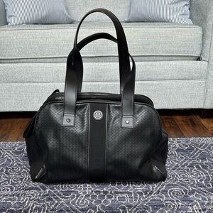 Lululemon Like New Bag Athletic /Duffle